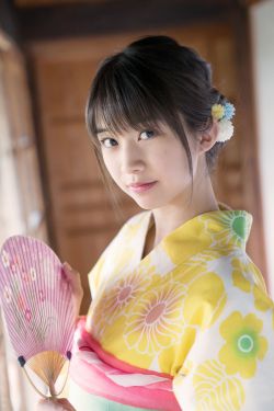 劳拉之谜